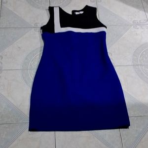 Hippocampe womens dress